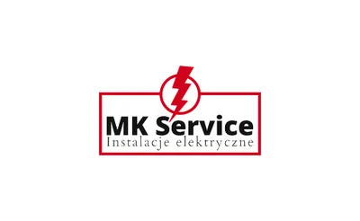MKService