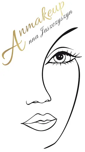 Anmakeup Anna Jaszczyszyn