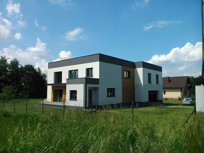 Wycena nieruchomości - Rzeczoznawstwo Majątkowe Daria Wojaczek