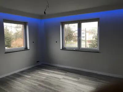 Michel Design Firma Remontowo-Budowlana