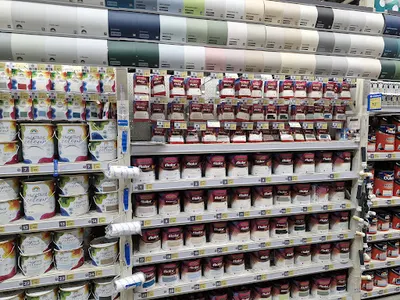 Projektowanie kuchni, łazienek i mebli modułowych - Castorama