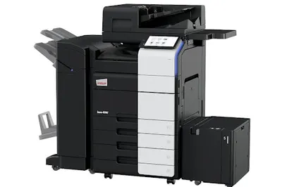 Scaner Serwis Krzysztof Antończyk